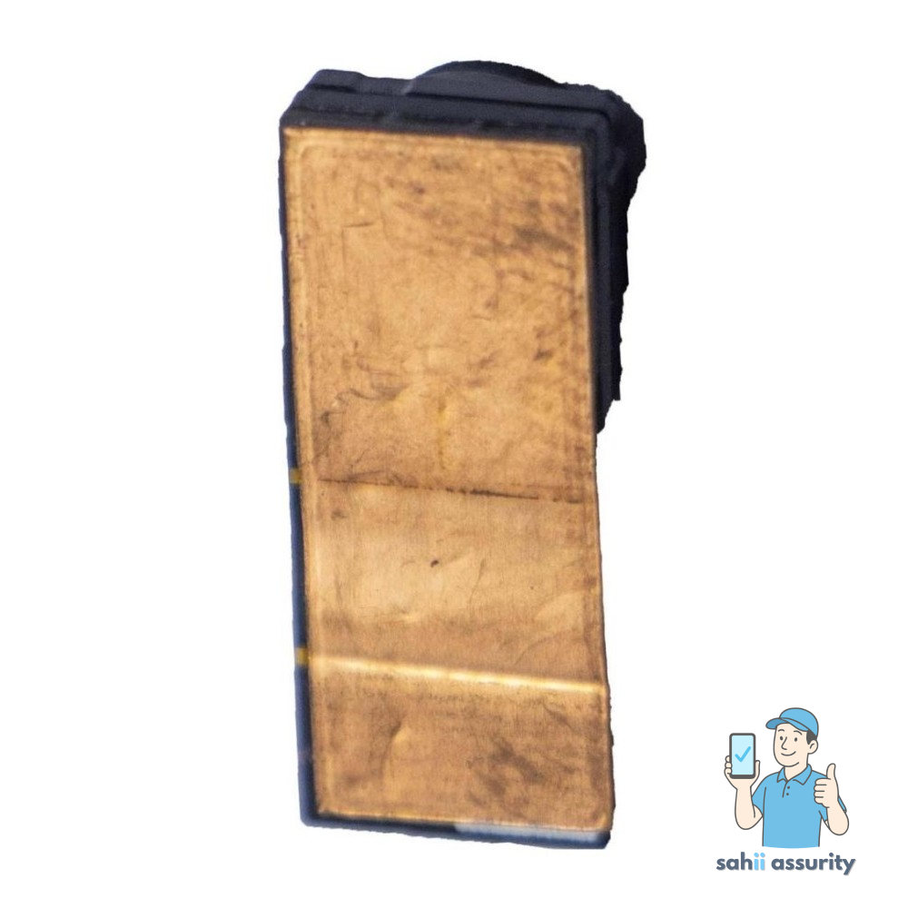 Replacement Front Camera for Xiaomi Pocophone F1 (Selfie Camera) thumbnail